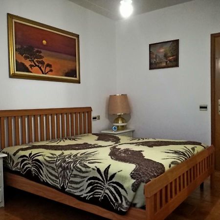 Casa Alessandro تْشيتّا دي كاستيلّو المظهر الخارجي الصورة