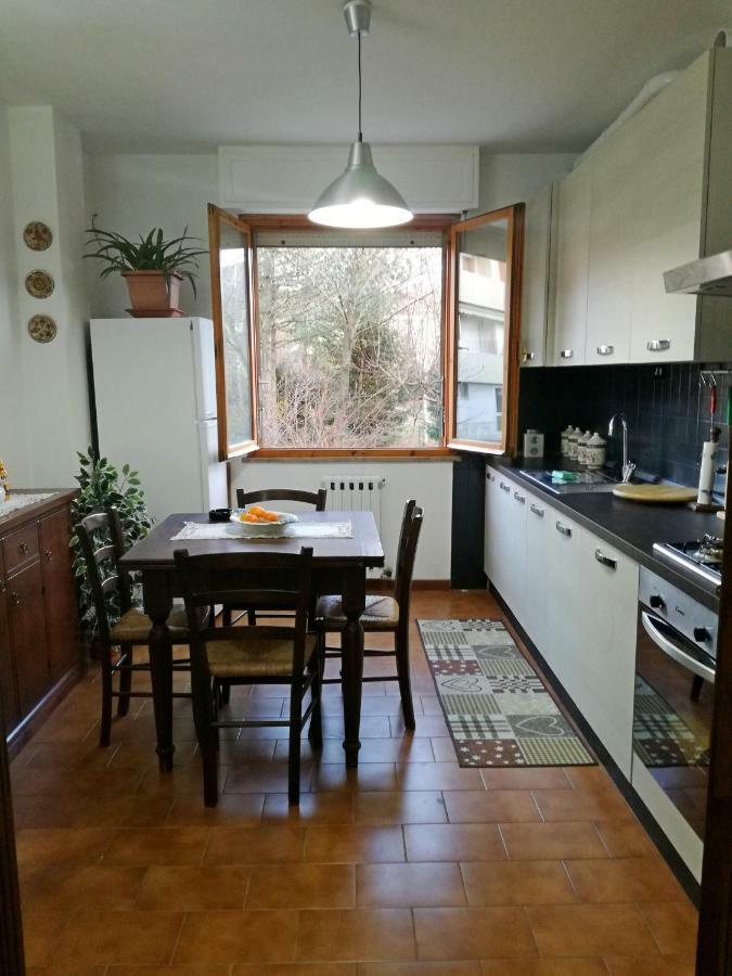 Casa Alessandro تْشيتّا دي كاستيلّو المظهر الخارجي الصورة