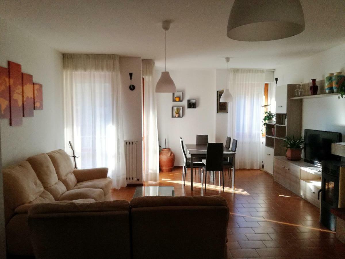 Casa Alessandro تْشيتّا دي كاستيلّو المظهر الخارجي الصورة