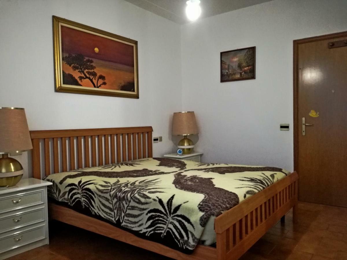 Casa Alessandro تْشيتّا دي كاستيلّو المظهر الخارجي الصورة