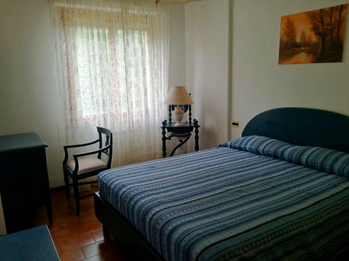 Casa Alessandro تْشيتّا دي كاستيلّو المظهر الخارجي الصورة